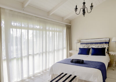 Avilla House Westville Durban